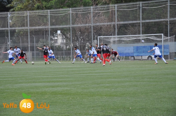 Abna2 ramat gan3 (18).JPG